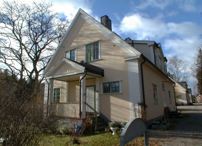 tumba hus 10.06.JPG